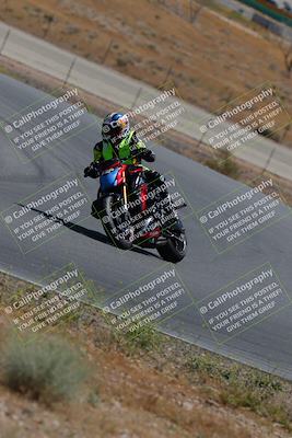 media/Jun-24-2023-2WTD (Sat) [[c7c232b220]]/Group B/Exit Front Straight/